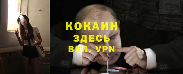 первитин Медвежьегорск
