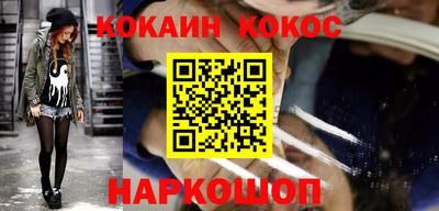 герыч Туймазы